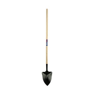Homebase garden hoe sale