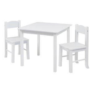 Homebase childrens garden furniture 2025