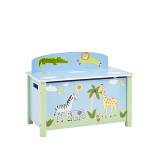 Homebase childrens furniture outlet