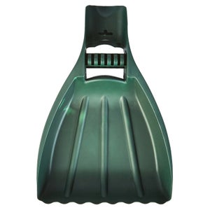 Homebase rake store