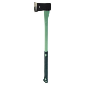 Homebase mattock outlet