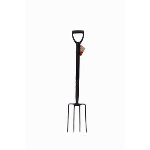 Homebase garden hoe sale