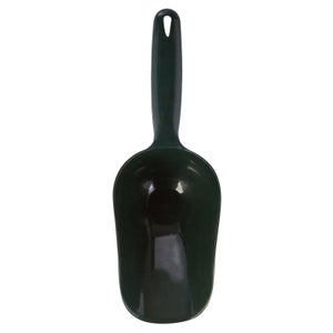 Homebase shovel deals