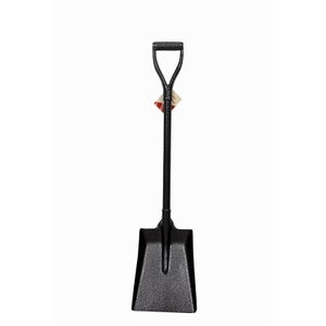 Digging Tools Spades Shovels Trowels More Homebase