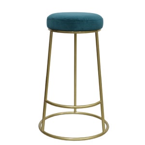Bar Stools Breakfast Bars Kitchen Islands Homebase
