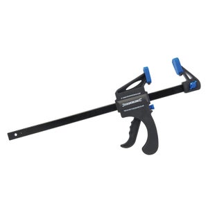 Homebase g clamp best sale