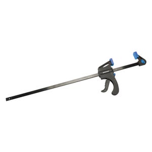 Homebase sales g clamp