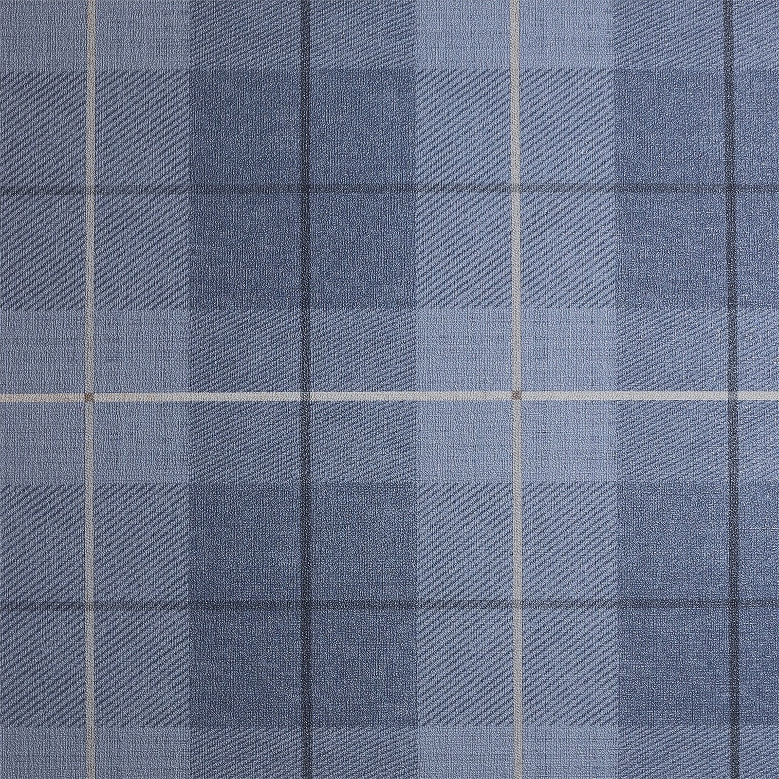 Arthouse Blue Wallpaper Great Value Blue Wallpaper Homebase Find great deals on ebay for arthouse vintage wallpaper. arthouse blue wallpaper great value