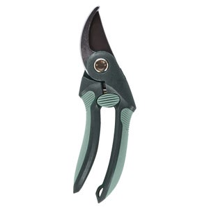 Homebase pruning hot sale saw