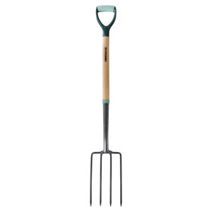 Homebase spade hot sale