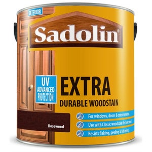 sadolin exterior woodcare woodcare homebase