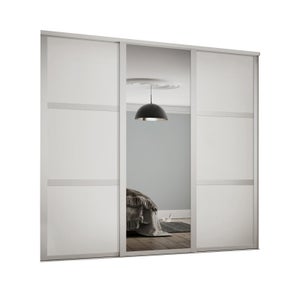 Homebase spacepro deals