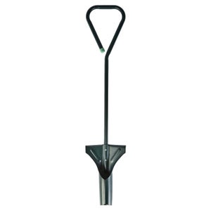 Homebase shop garden hoe