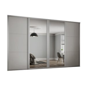 Homebase spacepro new arrivals