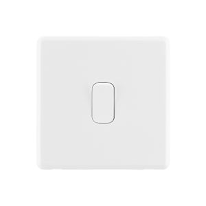 Homebase bathroom store light pull switch