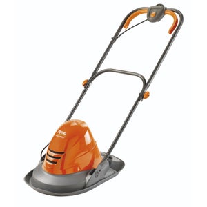 Flymo Flymo Lawnmowers Trimmers More Homebase
