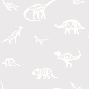 dinosaur wallpaper