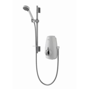 aqualisa digital showers showers homebase