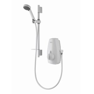 aqualisa digital showers showers homebase