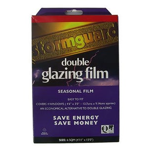 Draught Excluders Foams Tapes Door Seals Homebase Draught Excluders Foams Tapes Door Seals Homebase