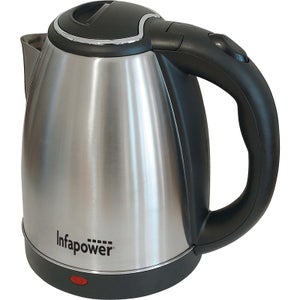 Homebase electric kettles discount