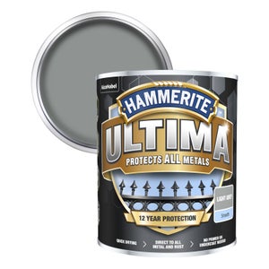 Hammerite Spray Paint Homebase 2025