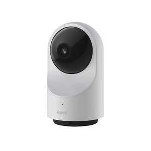 Kami Indoor 360 Smart Camera
