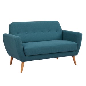 Chaise longue sofa bed homebase cheap