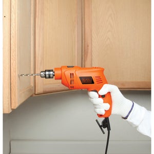 Homebase hotsell sds drill