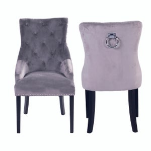 Chairs Footstools Living Dining Seating Homebase