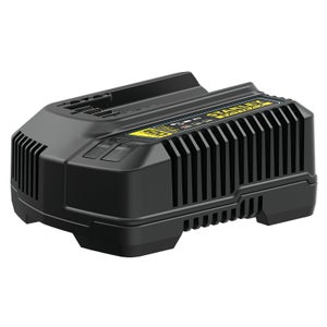 Aeg 18v 2025 battery homebase