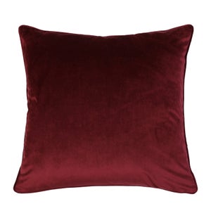 Cushions Home Furnishings Homebase