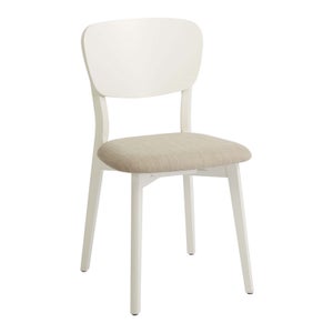 Furniture Clearance Homebase