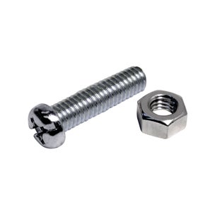 Screws See Our Selection Homebase