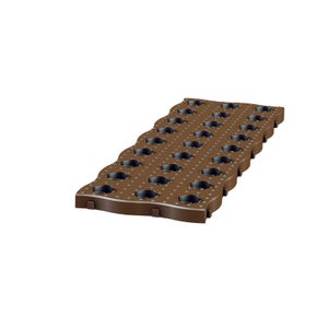 Plastic Lawn Edging Lawn Garden Edging Homebase