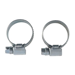 Cutting Jointing Clips Sealants Joints More Homebase