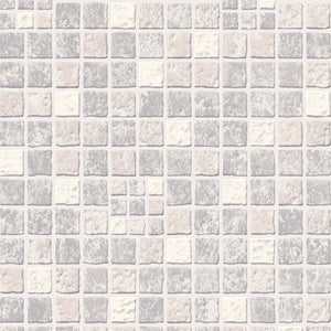 Contour The contour function does not draw contour lines in those regions. contour