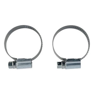 Drain shop rods homebase