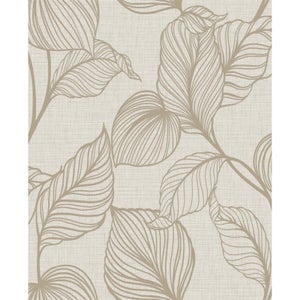 Homebase store wallpaper steamer