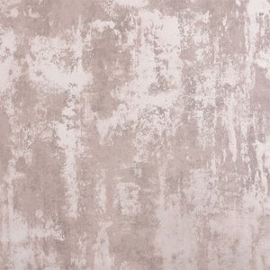 Pink Wallpaper | Arthouse, Grandeco & Decor | Homebase Pink Wallpaper | Arthouse, Grandeco & Decor | Homebase