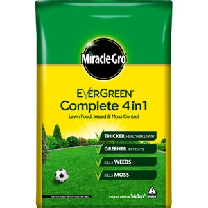 Grass seed with weed hot sale killer