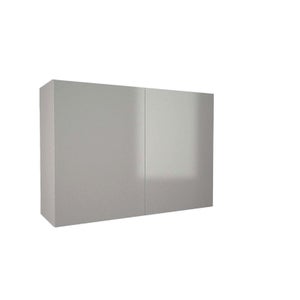 30x18x12 wall cabinet hot sale