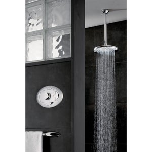 digital showers showers homebase