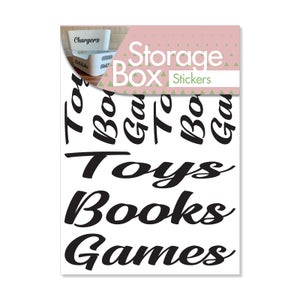 Bubble wrap homebase deals