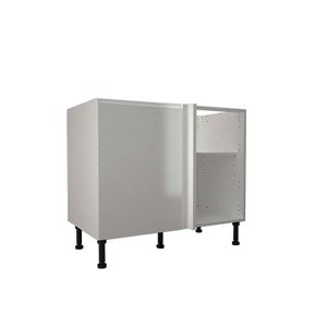 Homebase 600mm base unit deals