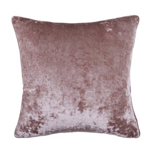 Large sales champagne cushions