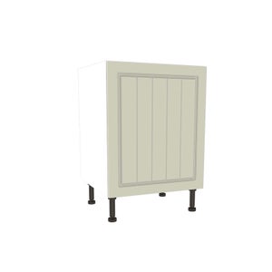 HALF PRICE Kitchen Units when you buy 5 or more PLUS an extra 20