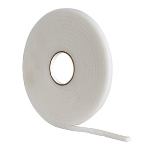 VELCRO? Brand ONE-WRAP? Snack Size Cable Ties White
