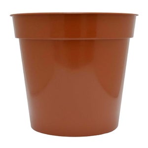 Homebase Bangor Plant Pots