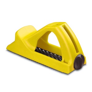 Homebase planer cheap